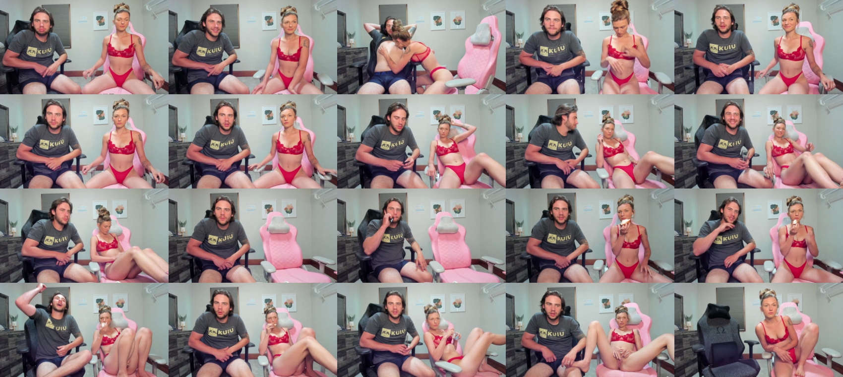 theonlymilf  29-06-2022